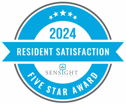 Sumter Senior Living