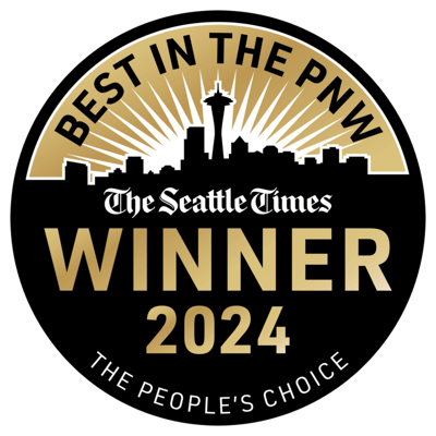 Ida Culver House Broadview