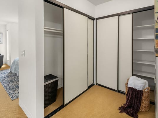 Ida Culver House Broadview