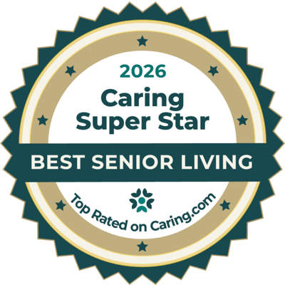 Ida Culver House Broadview