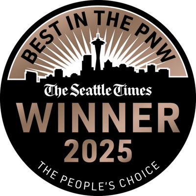 Ida Culver House Broadview