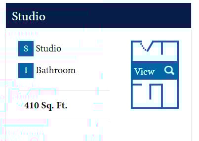 Maple Heights Senior Living