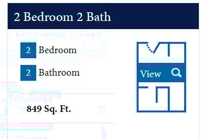 Maple Heights Senior Living