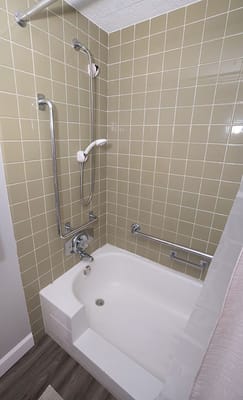 Maple Heights Senior Living