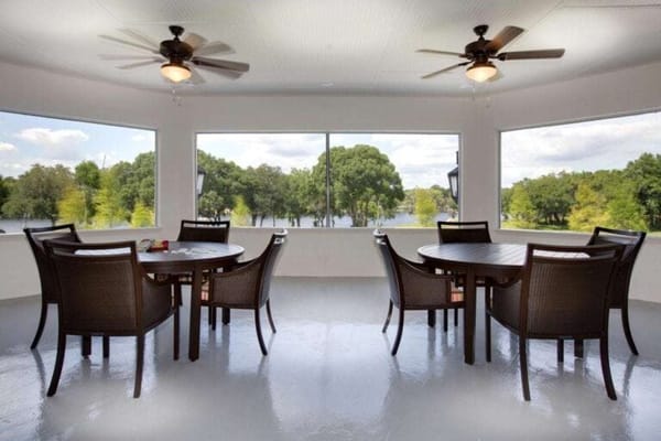 The Crossings at Riverview