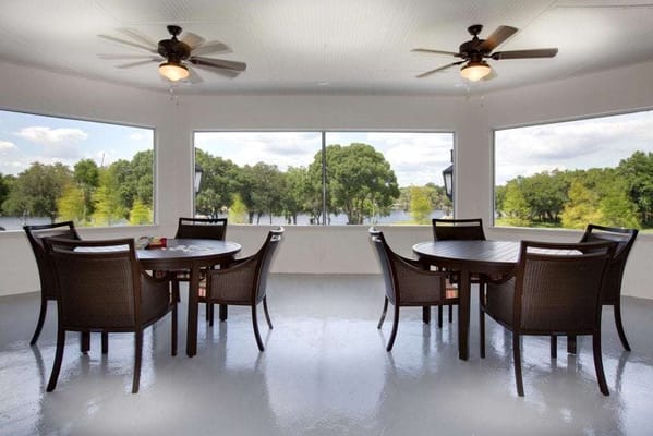 The Crossings at Riverview