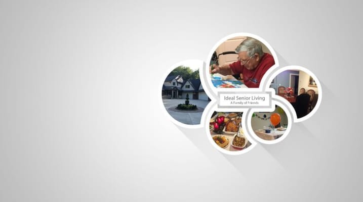 Ideal Senior Living