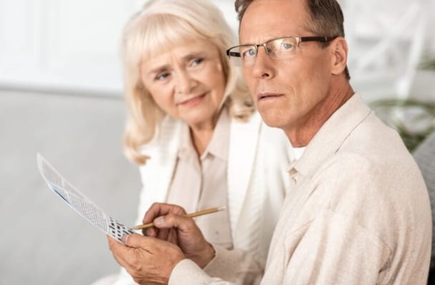 Juniper Village at Spicewood Summit