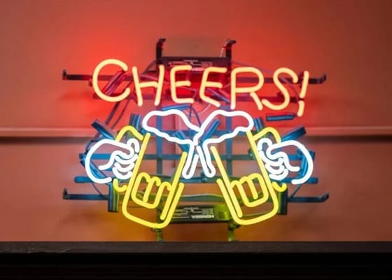 Copperfield Hill Senior Living