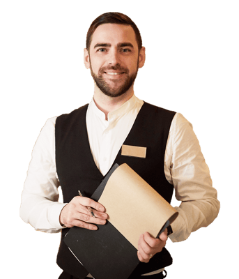 Magnolia by the Lakes