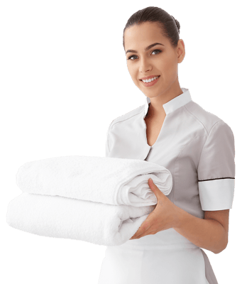 Magnolia by the Lakes