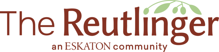 The Reutlinger Community