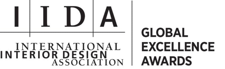 The Mooring on Foreside