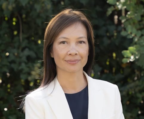 The Reutlinger Community