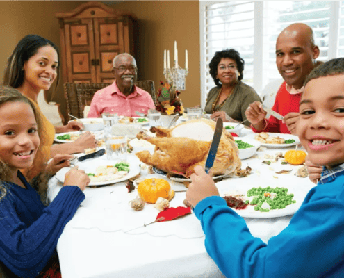 The Courtyard at McHenry