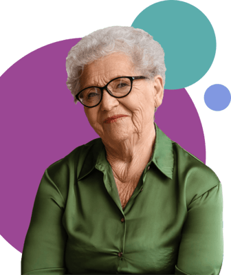 Juniper Village At Williamstown, Wellspring Memory