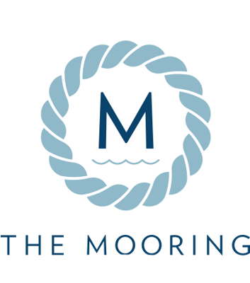The Mooring on Foreside