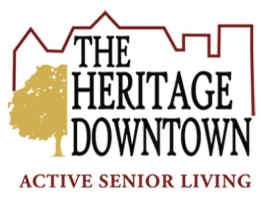 The Heritage Downtown