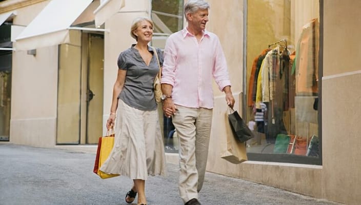 The Variel of Woodland Hills