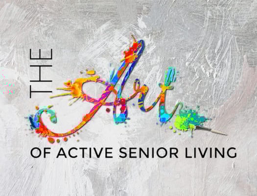 The Heritage Downtown