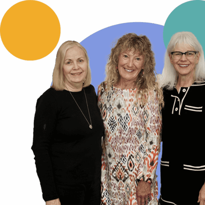 Juniper Village at Washington Square