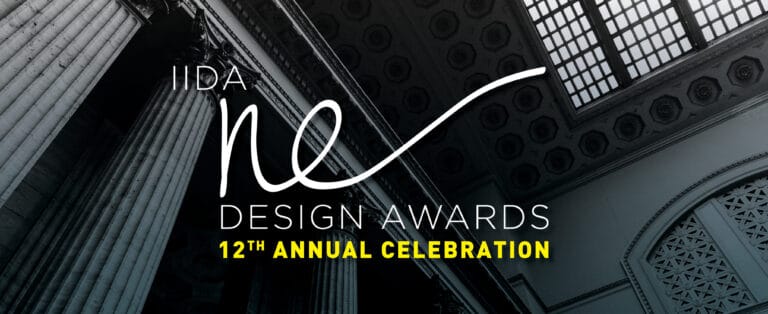 The Mooring on Foreside