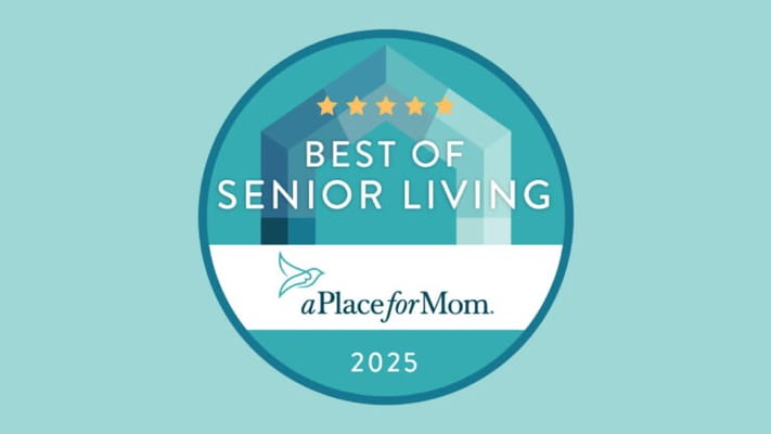 The Heritage Downtown