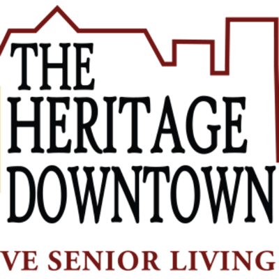 The Heritage Downtown