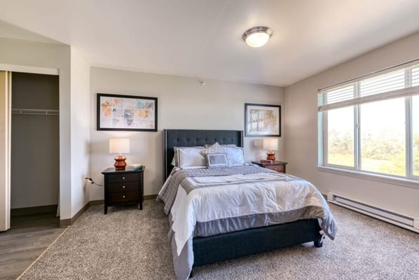 Solstice Senior Living at Columbia