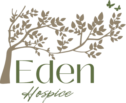 Sunny View Nursing Home