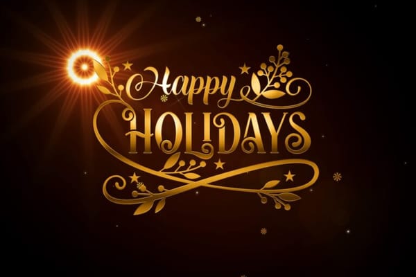 Sunny View Nursing Home