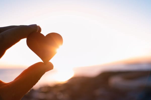 Sunny View Nursing Home