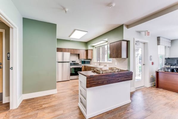 Solstice Senior Living at Columbia