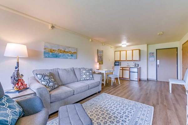 Solstice Senior Living at Joliet