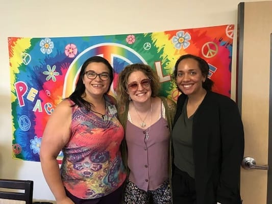 Solstice Senior Living at Columbia