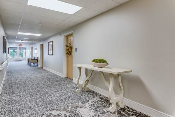 Solstice Senior Living at Columbia