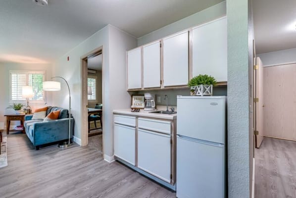 Solstice Senior Living at Lodi