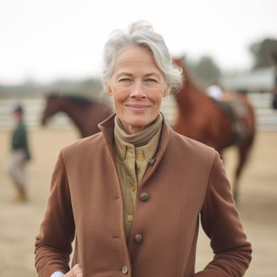 Valage Senior Living at Carson Valley