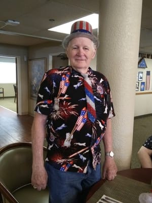 Solstice Senior Living at Joliet