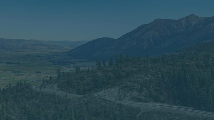 Valage Senior Living at Carson Valley