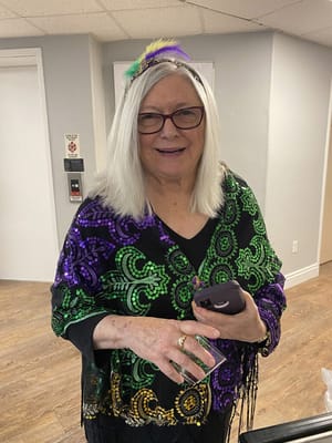 Solstice Senior Living at Lodi