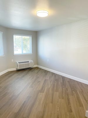 Solstice Senior Living at Lodi