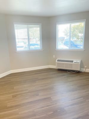 Solstice Senior Living at Lodi