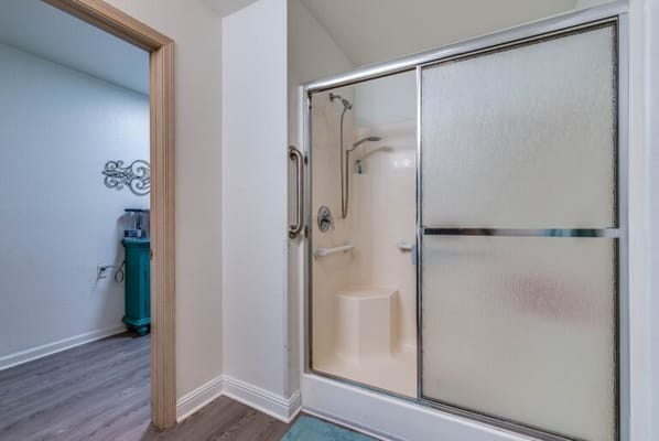 Solstice Senior Living at Lodi