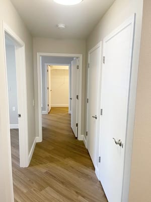 Solstice Senior Living at Lodi