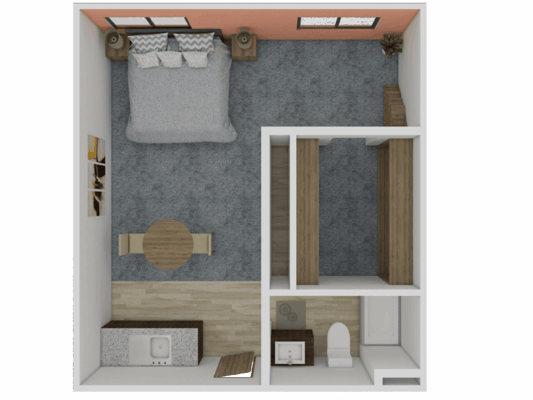 Solstice Senior Living at Joliet