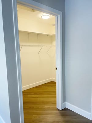 Solstice Senior Living at Lodi