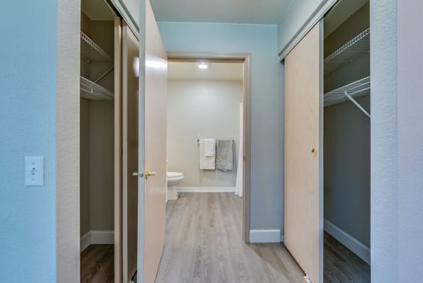 Solstice Senior Living at Lodi