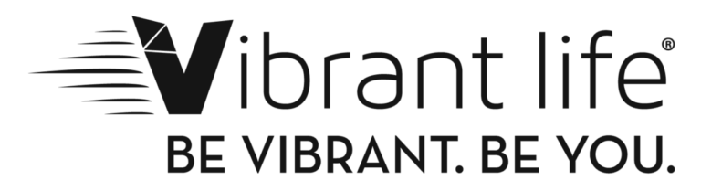 Loma Clara Senior Living