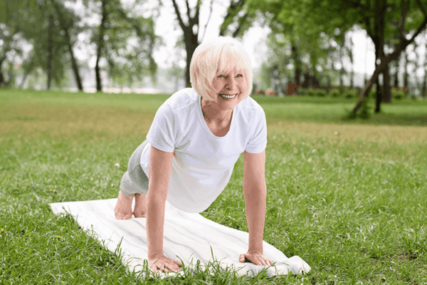 Loma Clara Senior Living